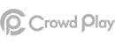 icon crowd-play