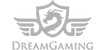 icon dream-gaming