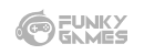 icon funky-games