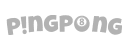 icon ping-pong