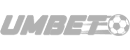 icon umbet
