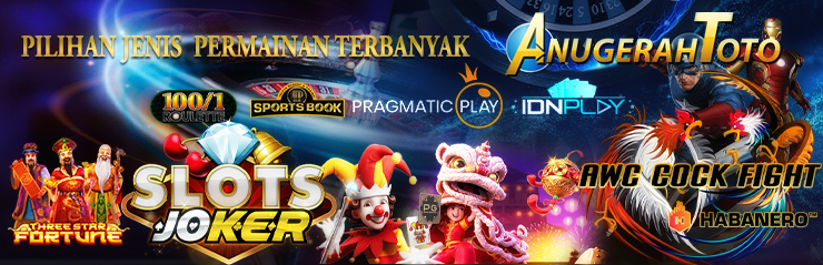 Togel Zurich Tiap Hari
, A2 Anugerah Toto Wish You Lucky Today