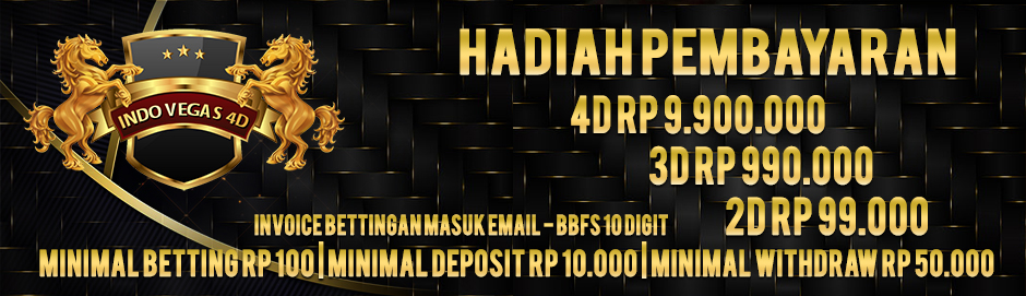 Piato Togel Virginia Day Indo4D
, Piato Togel Virginia Day Indo4d Data Hk