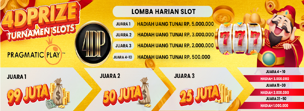 S1 Indo Pools Ticket To Your Dreams S1 Indo Pools Ticket To Your Dreams