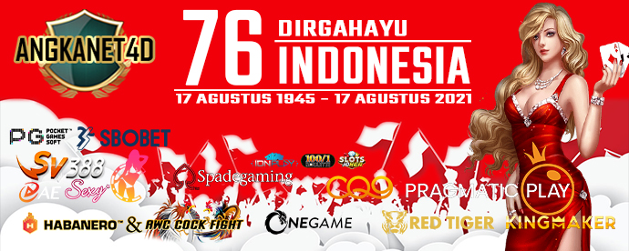 Angkanet 4d Wap Angkanet 4d Wap