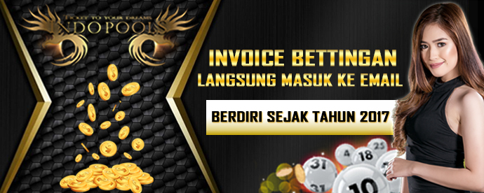 Agen Togel Indo Pools
, S1 Indo Pools Ticket To Your Dreams