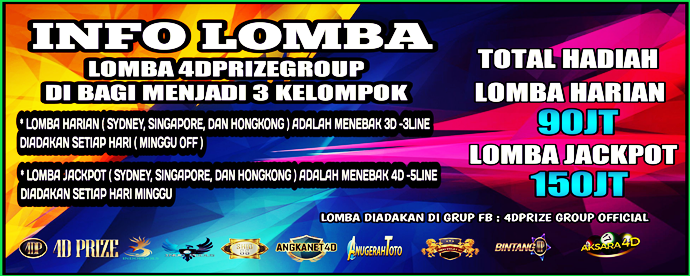 Www 4dprizewlatoto Org Seo Scan