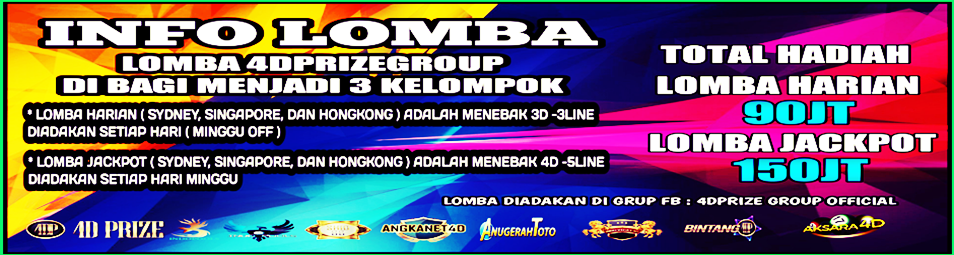 Prediksi Germany Plus 5 4dprize