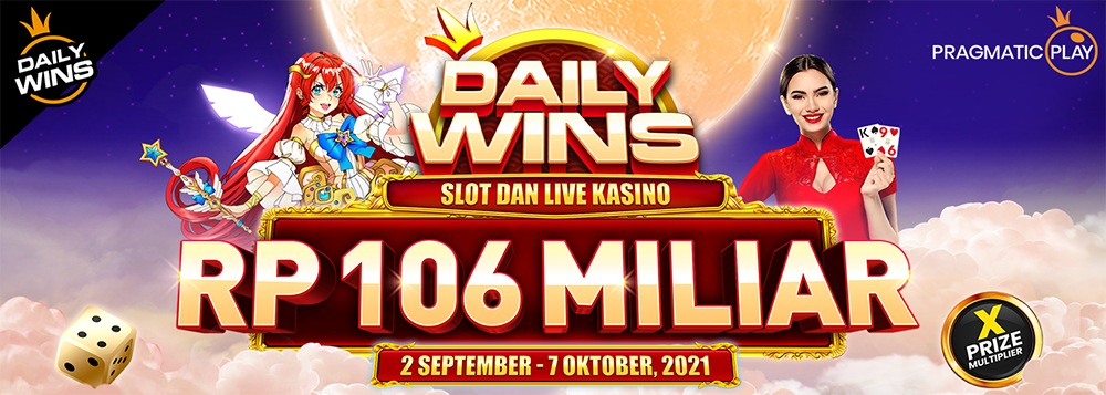 Angkanet 4D | BIG DREAM BIG WIN