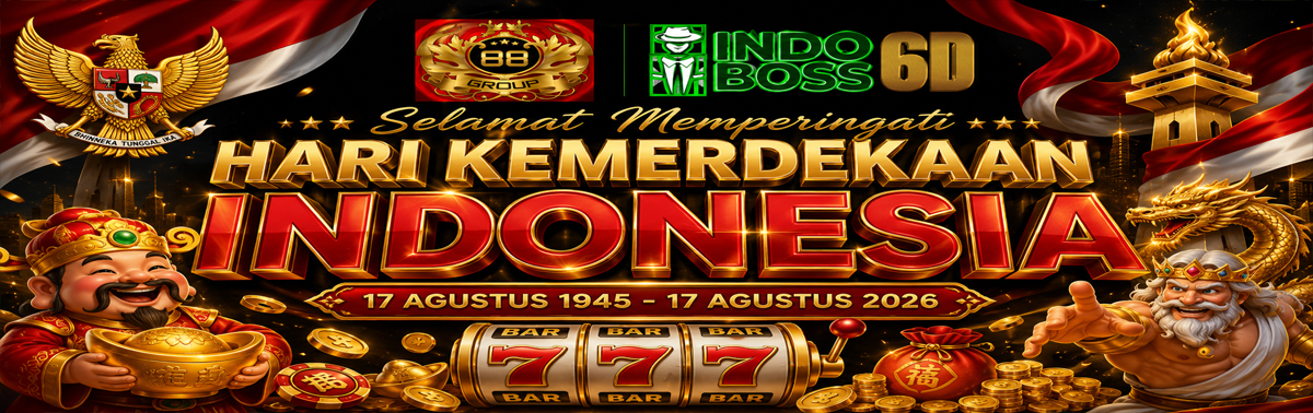slider 290