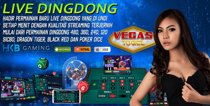 Togel Vegas Morning
, Do Vegas Togel Online Situs Agen Bandar Judi Togel Indo Wla Terpercaya