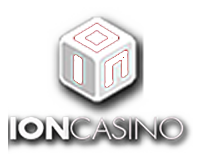 ION Live Casino