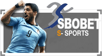 SBOBET