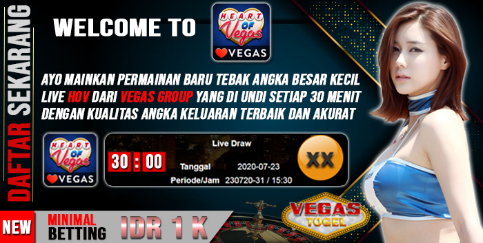 Data Togel Vegas Night
, Www Sahabatbersama Com Seo Scan