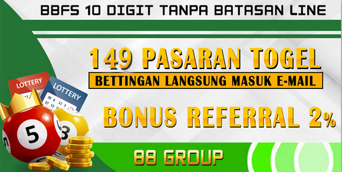 D1 Kaisar Toto 88 Get Your Royal Level