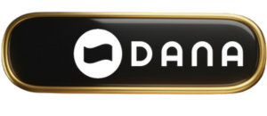 DANA