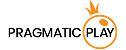 Vegas Togel Online Situs Agen Bandar Judi Togel Indo WLA