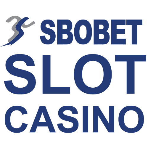 Vegas Togel Online Situs Agen Bandar Judi Togel Indo WLA