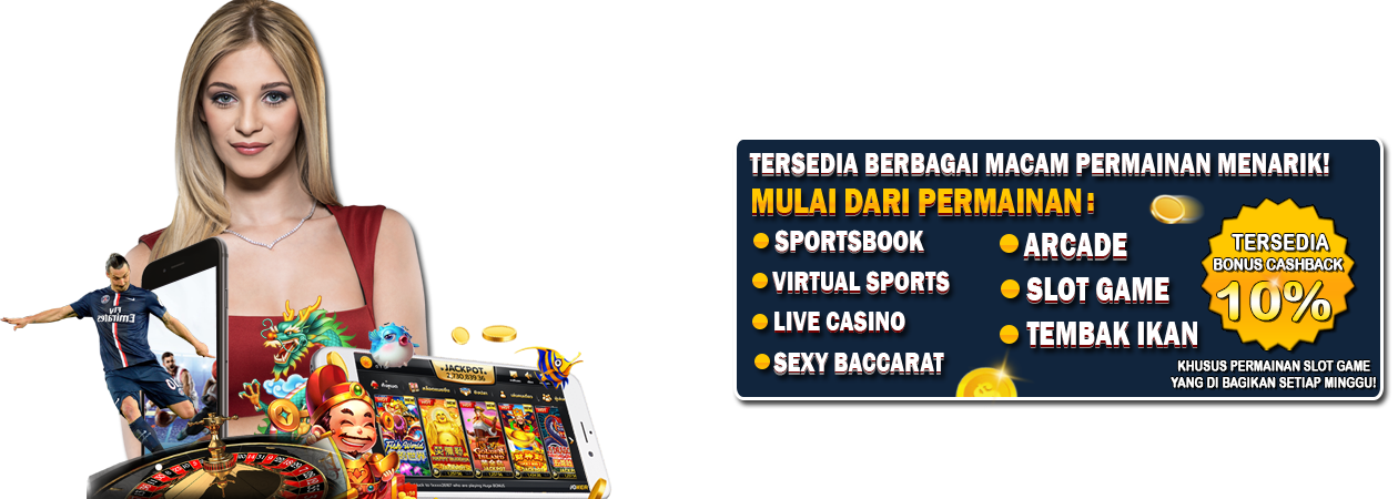 W2 Agen Bandar Taruhan Judi Togel, Toto WLA Online