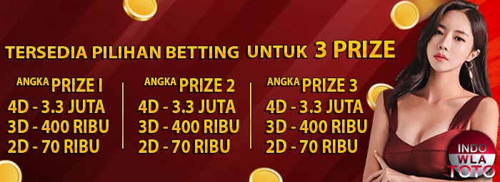 Togel Wla.wap
, Agen Bandar Taruhan Judi Togel Toto Wla Online Indonesia Indo Wla Toto