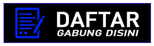 Daftar Sekarang