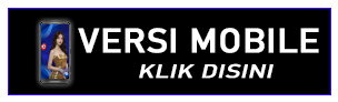 Versi Mobile