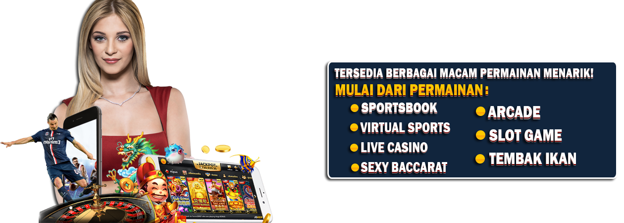 W1 Agen Bandar Taruhan Judi Togel, Toto WLA Online