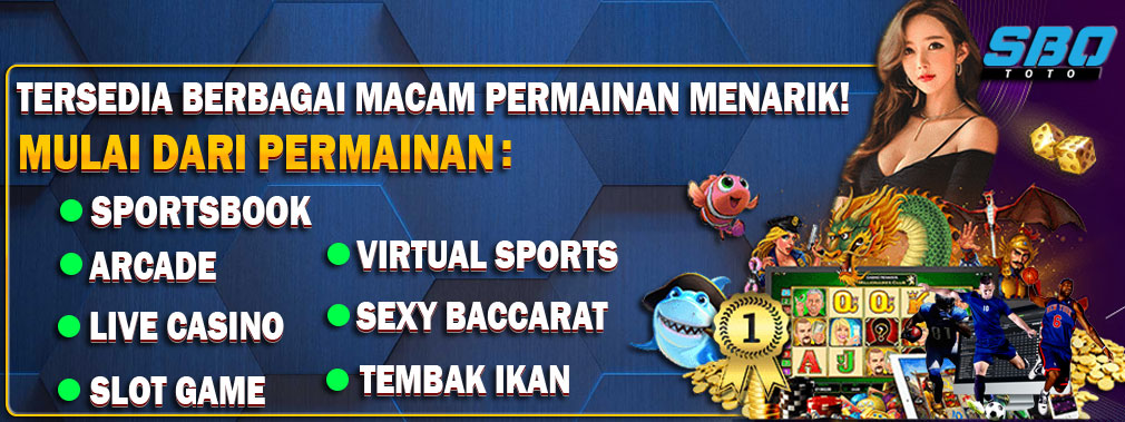 Togel Fukuoka Morning
, Agen Bandar Taruhan Judi Togel Toto Wla Online Indonesia Sbo Sbo