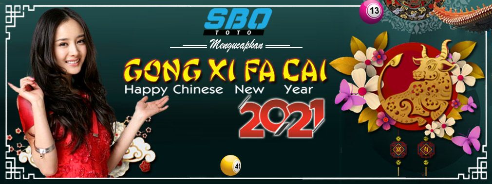 Agen Bandar Taruhan Judi Togel, Toto WLA Online Indonesia